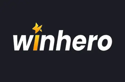 Winhero logo